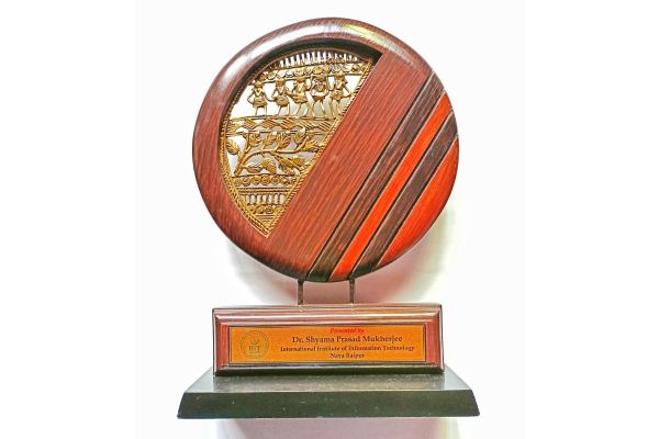 Award 9