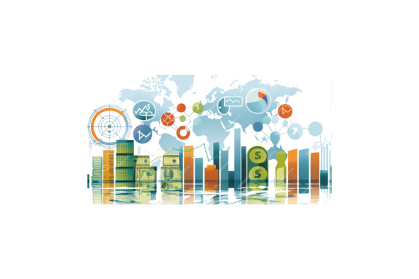 Commercialization Services